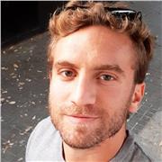 Clases de programación Frontend con HTML CSS JAVASCRIPT REACT
